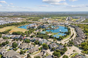 1412Augusta_045