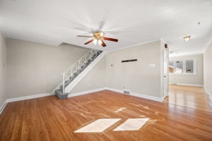 1412 Blackrock Rd, Swarthmore, PA 19081, USA Photo 9