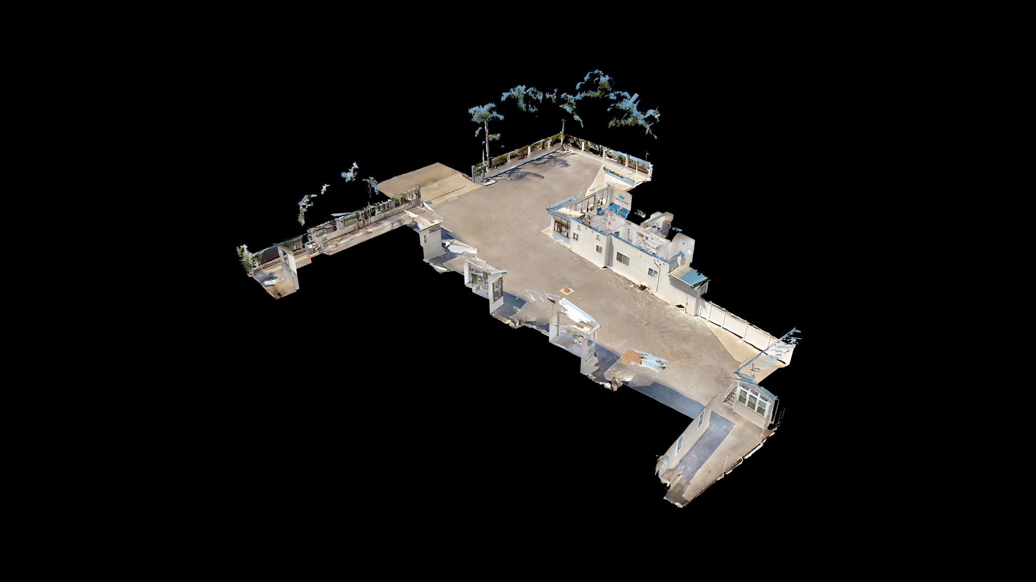 Dollhouse-View (3) ds
