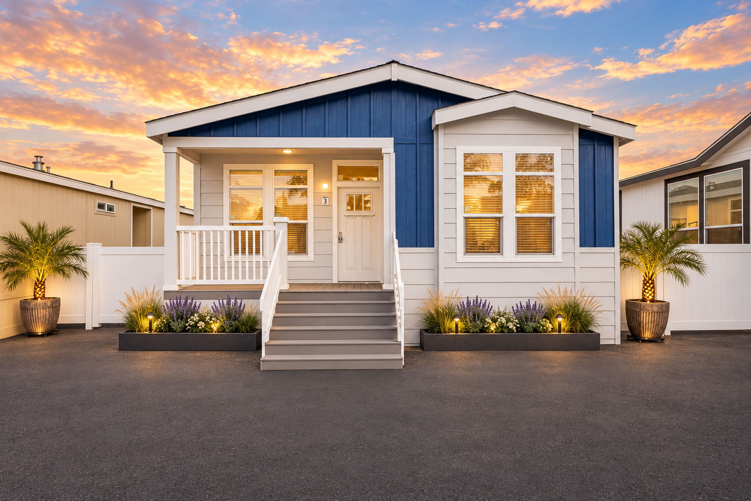  Photo 67