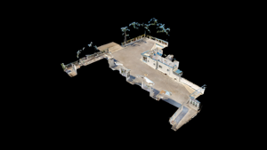 Dollhouse-View (3) ds
