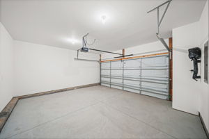  Photo 39