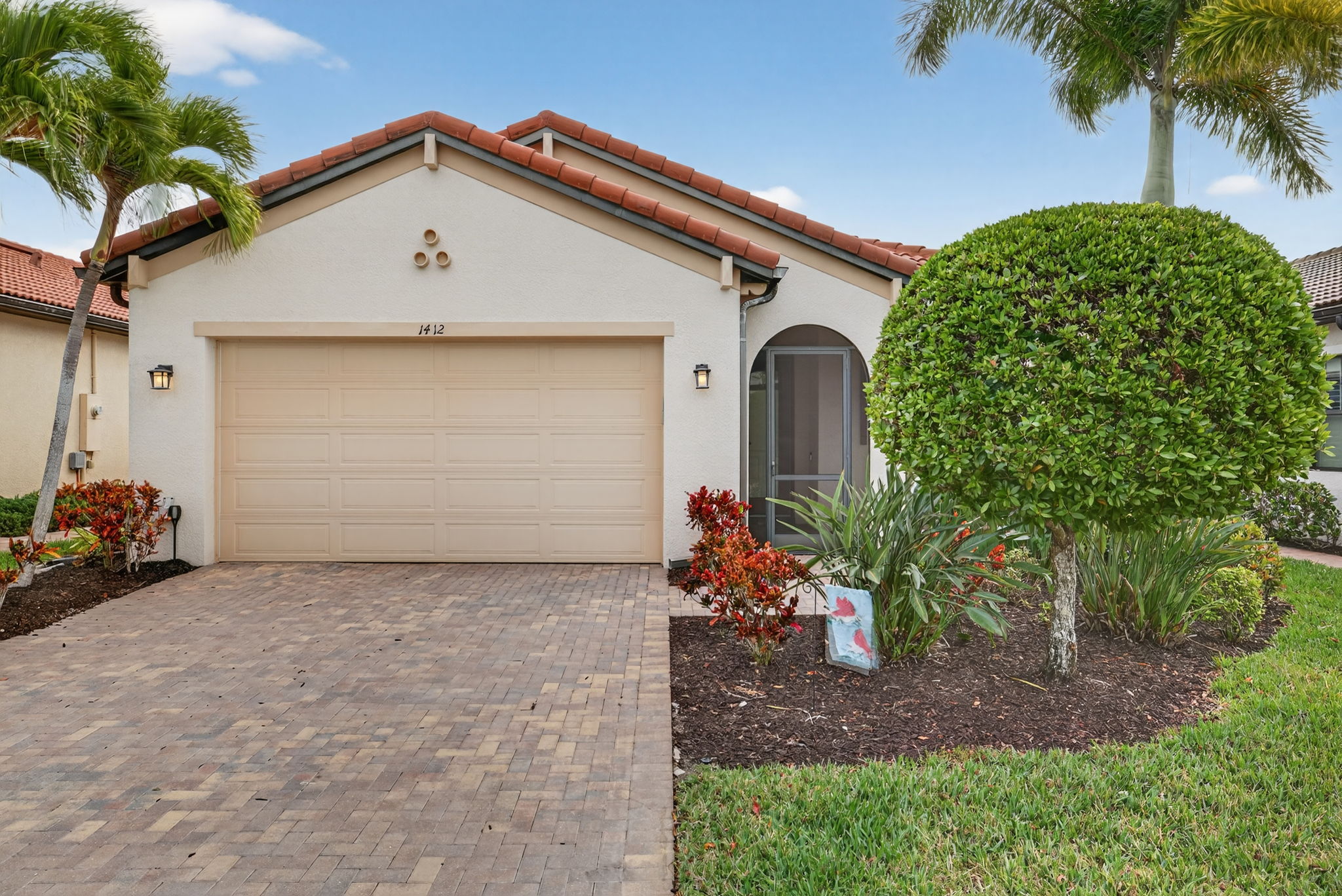 Front Exterior 1 of 3