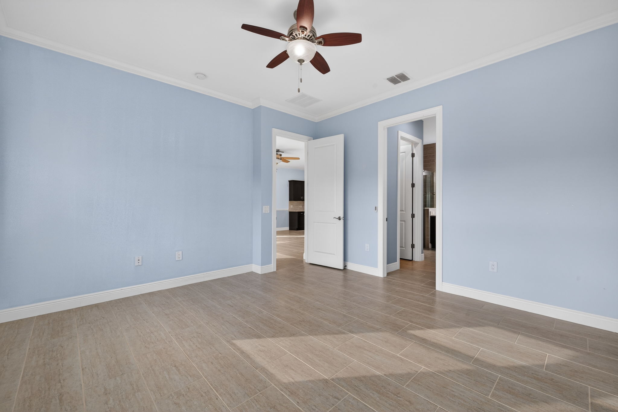 Primary Bedroom 2 of 3