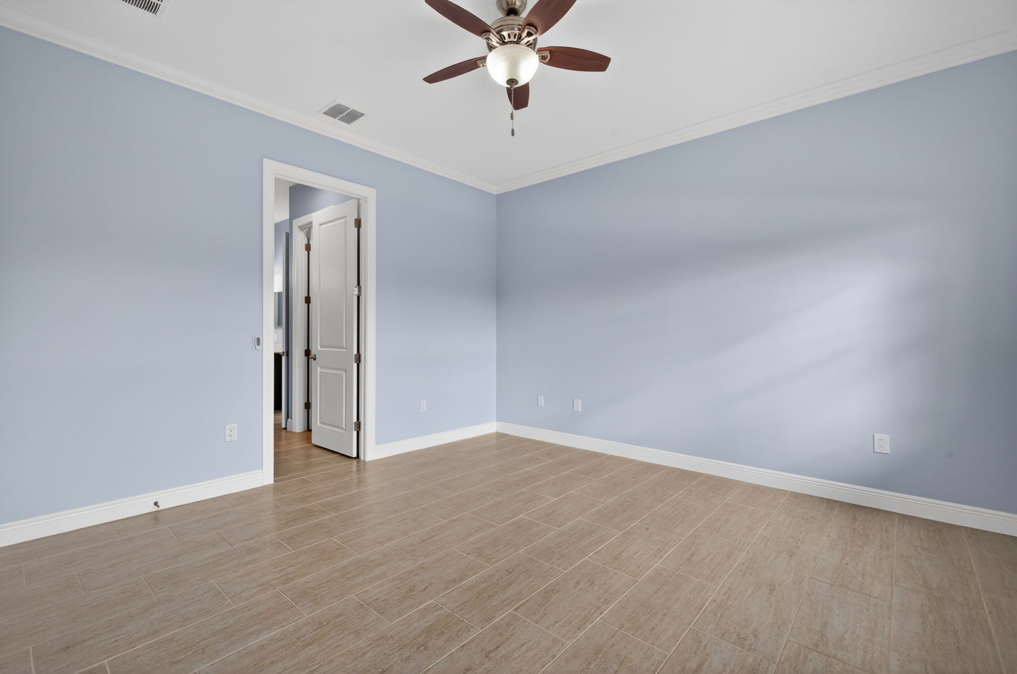 Primary Bedroom 3 of 3