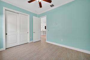 Guest Bedroom 2 - 2 of 2