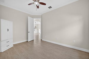 Guest Bedroom 2 of 2