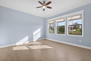 Primary Bedroom 1 of 3