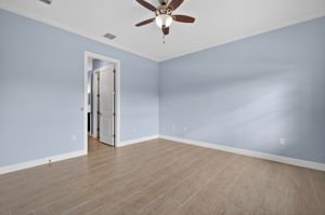 Primary Bedroom 3 of 3