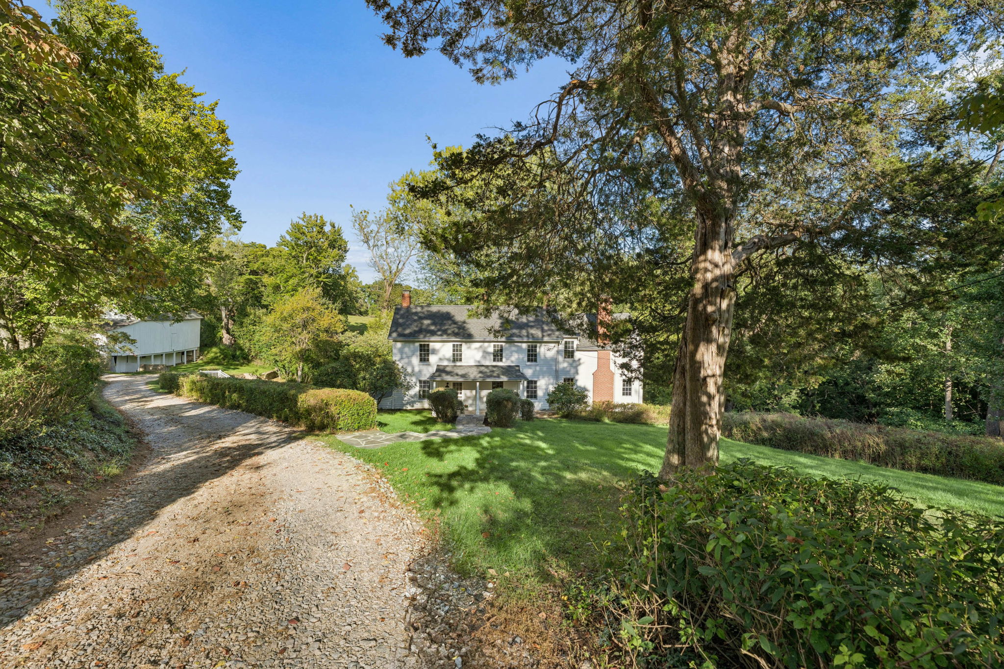 Monkton 22
