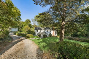 Monkton 22