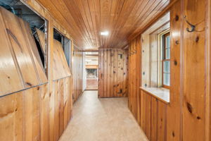 Monkton 36