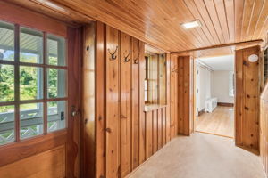 Monkton 37
