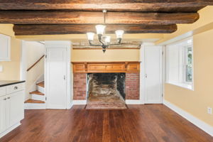 Monkton 38