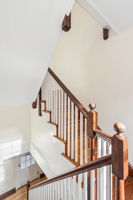 Monkton 48
