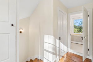 Monkton 52