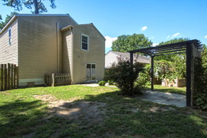  Photo 22