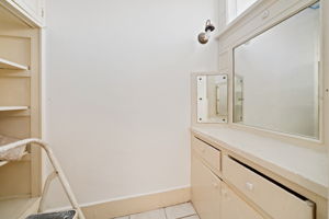  Photo 39