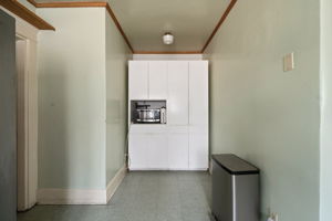  Photo 35