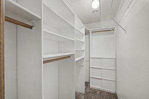  Photo 34