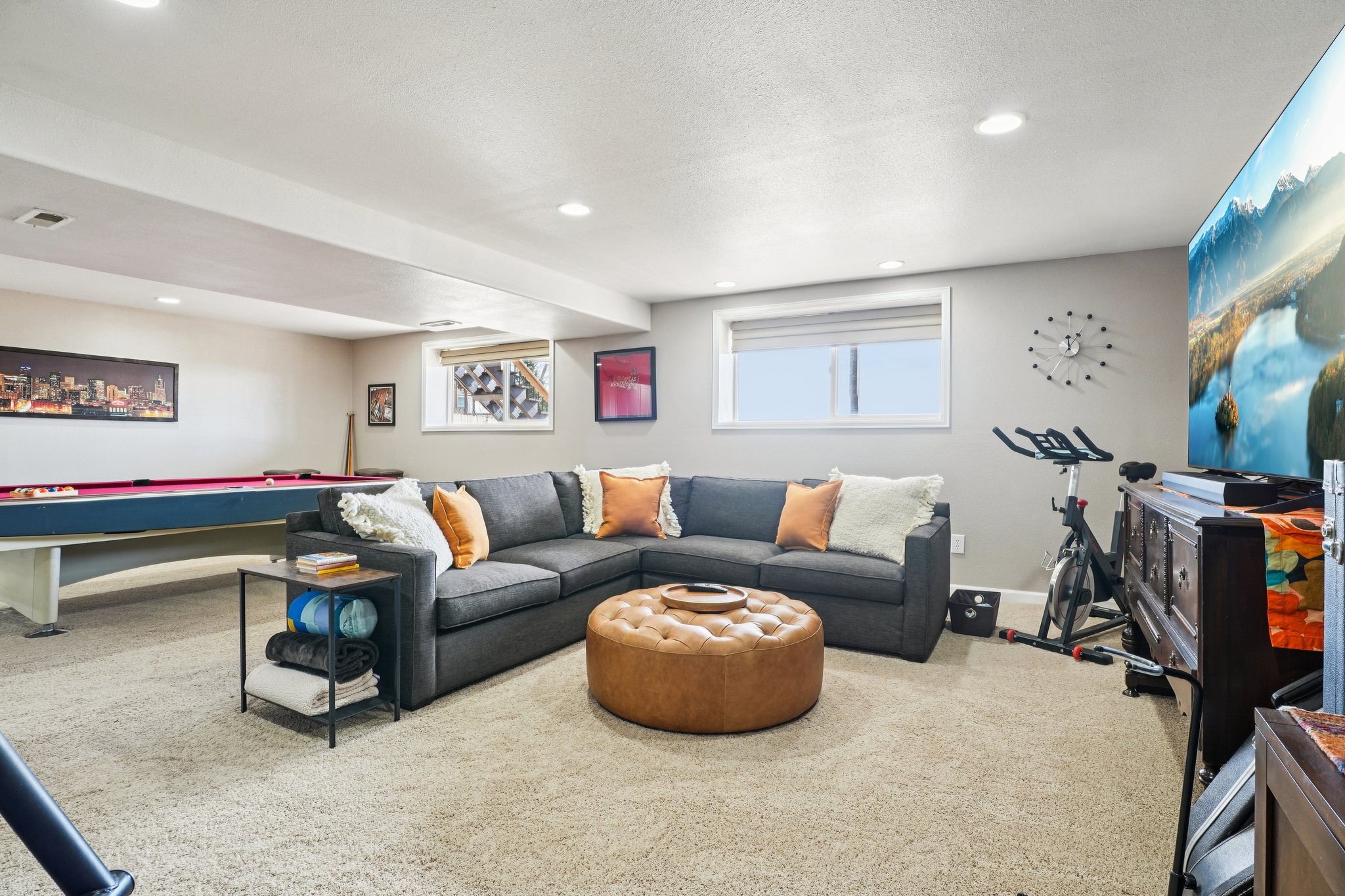 Westin Dr-S1702-015.jpg