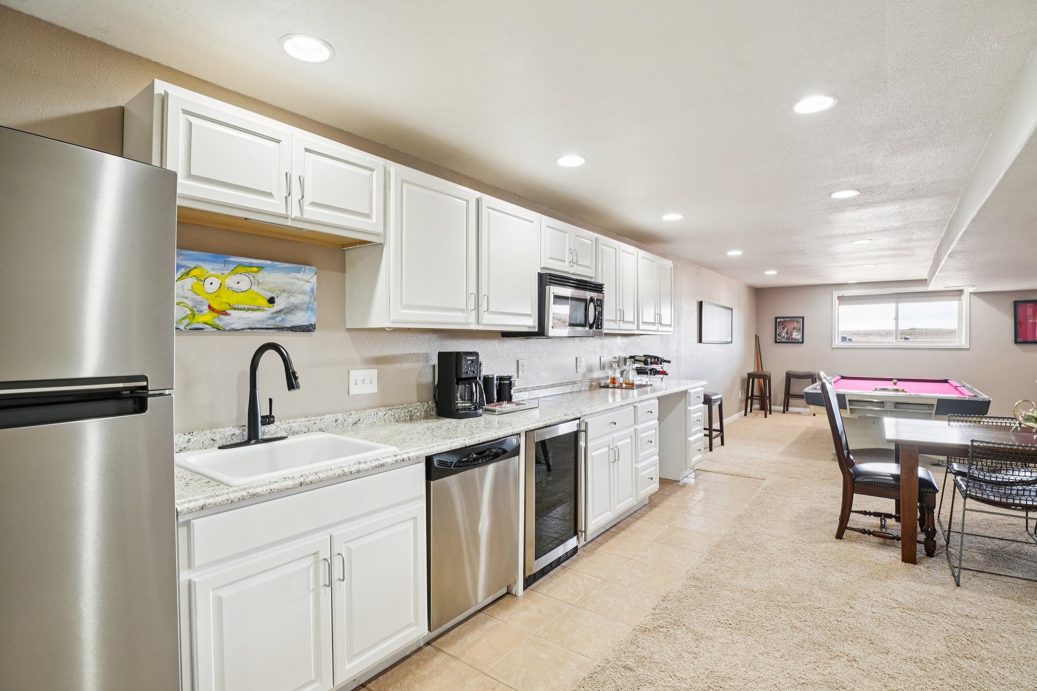 Westin Dr-S1702-029.jpg