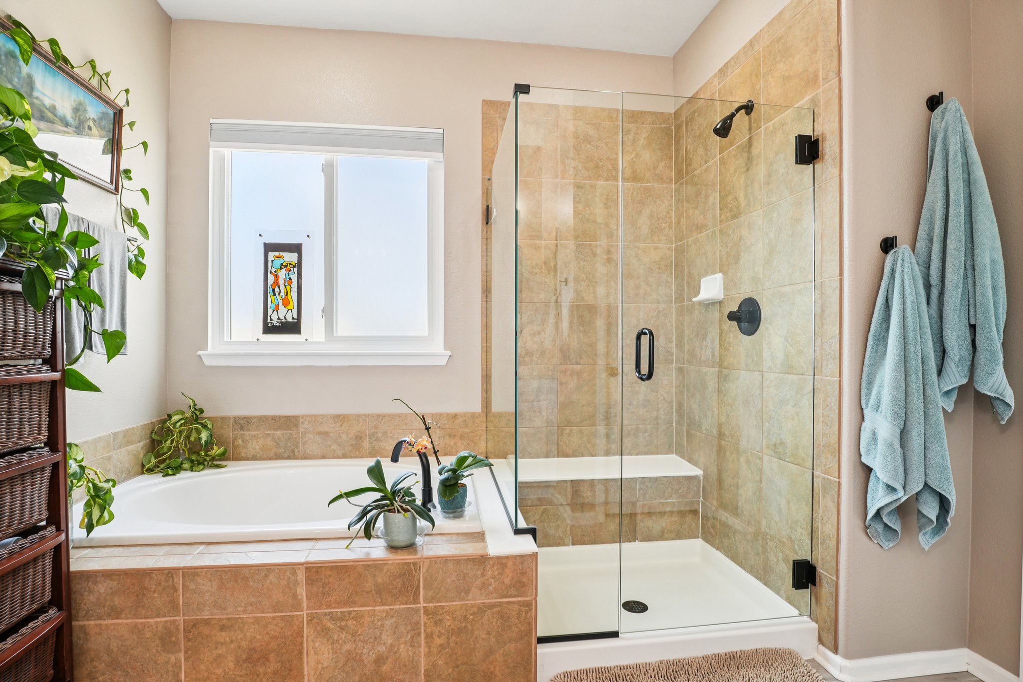 Westin Dr-S1702-037.jpg
