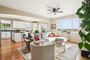 Westin Dr-S1702-008.jpg