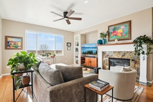 Westin Dr-S1702-009.jpg