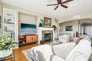Westin Dr-S1702-011.jpg