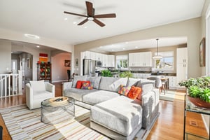 Westin Dr-S1702-012.jpg