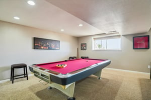 Westin Dr-S1702-013.jpg