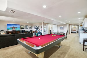 Westin Dr-S1702-014.jpg