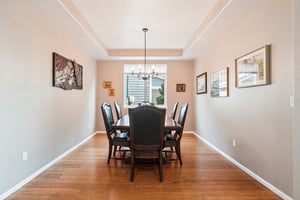 Westin Dr-S1702-019.jpg