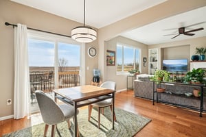 Westin Dr-S1702-020.jpg