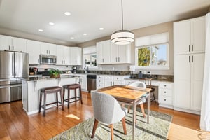 Westin Dr-S1702-022.jpg