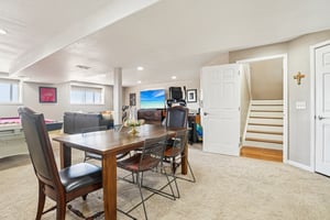 Westin Dr-S1702-023.jpg