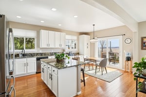 Westin Dr-S1702-025.jpg