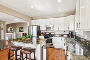 Westin Dr-S1702-027.jpg