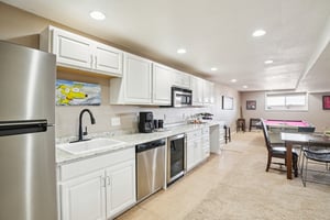 Westin Dr-S1702-029.jpg