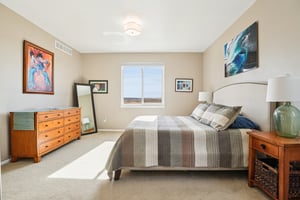 Westin Dr-S1702-031.jpg
