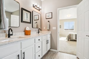 Westin Dr-S1702-035.jpg