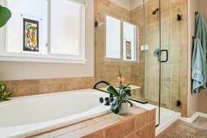 Westin Dr-S1702-039.jpg