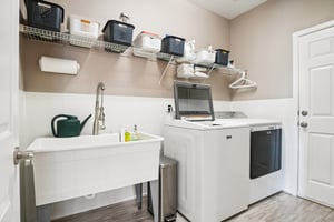 Westin Dr-S1702-042.jpg