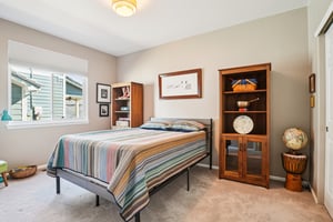 Westin Dr-S1702-043.jpg