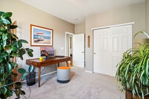 Westin Dr-S1702-047.jpg