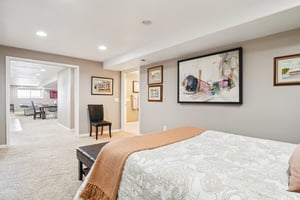 Westin Dr-S1702-050.jpg