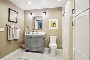 Westin Dr-S1702-051.jpg