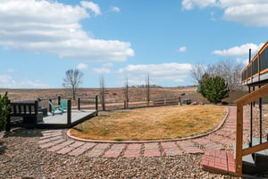 Westin Dr-S1702-059.jpg