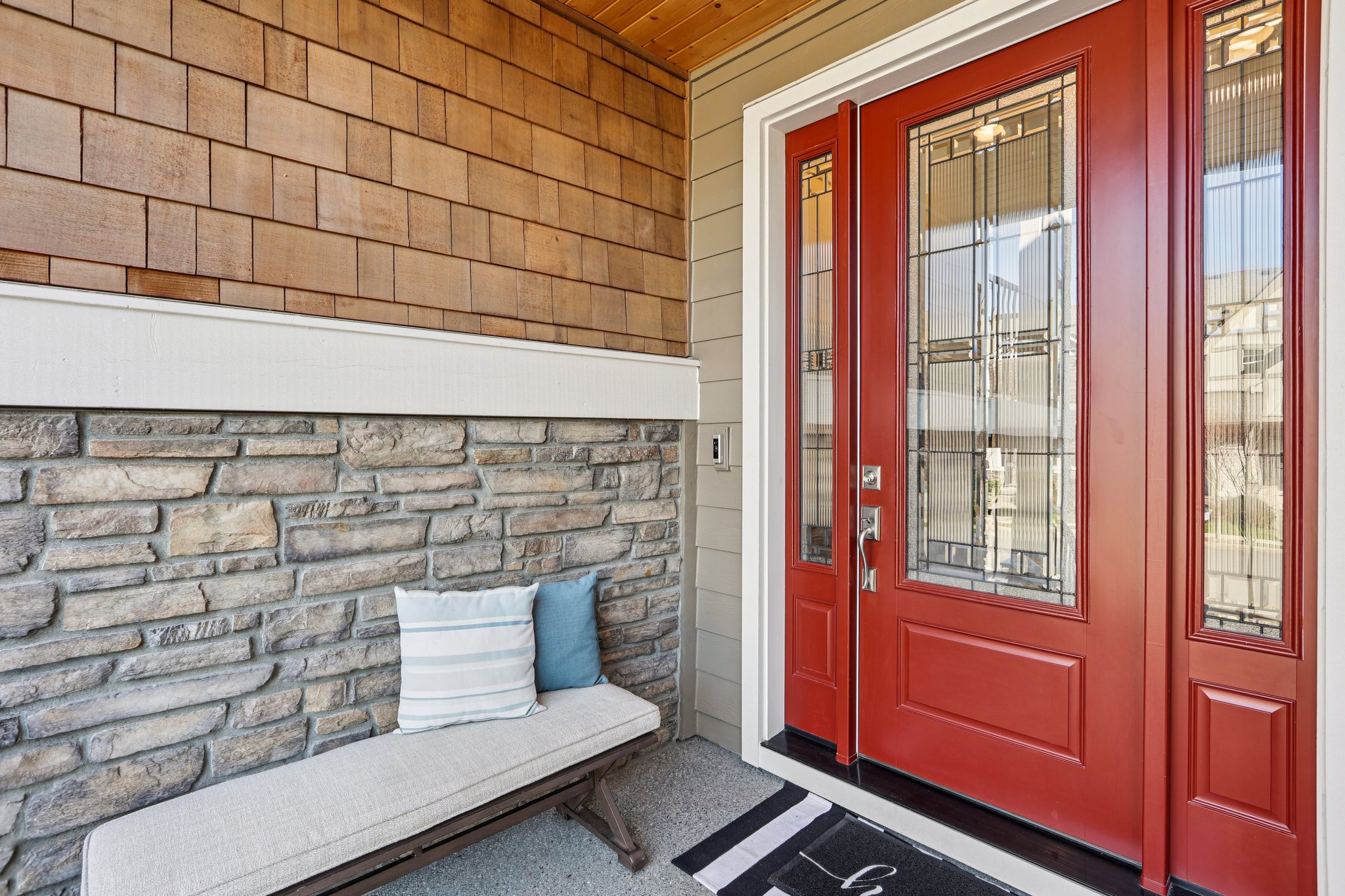 Westridge Way NE-S0303-003.jpg